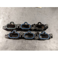 13W202 Lower Intake Manifold For 05-07 Ford Five Hundred  3.0 5F9E9K461BB